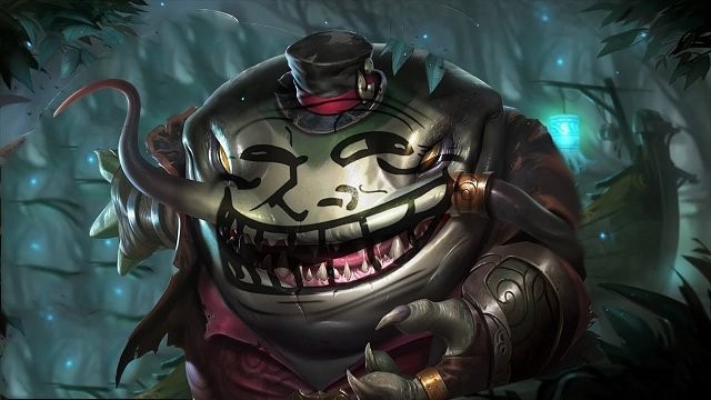 LMHT: Nguy cơ gặp trẻ trâu phá game quá cao, người chơi khuyên Riot bỏ luôn chuỗi trận thăng hạng - Ảnh 2.