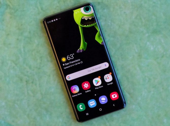 Hình nền giúp ẩn camera trên Note 10 Tải ngay thôi các bạn ơi  Oxii là  mạng xã hội cung cấp nội dung bình thường cho nam giới tạo thành cộng