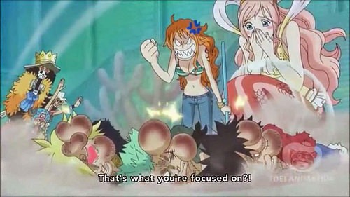 Đồng đội - trong One Piece, tinh thần đồng đội luôn được đề cao và là yếu tố quan trọng để đánh bại kẻ thù. Hãy xem những hình ảnh về các nhân vật trong băng hải tặc Mũ Rơm thể hiện tình cảm đồng đội một cách rõ ràng và chân thành nhất.