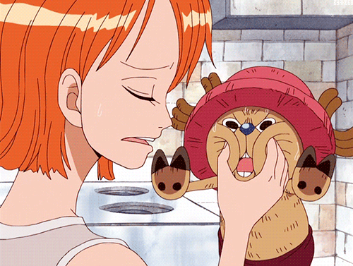 Mời bạn thưởng thức hình ảnh Nami đánh đồng đội cực kỳ kịch tính và hấp dẫn trong One Piece. Xem Nami thể hiện tinh thần đồng đội và khả năng chiến đấu đỉnh cao, chắc chắn sẽ khiến bạn không thể rời mắt!
