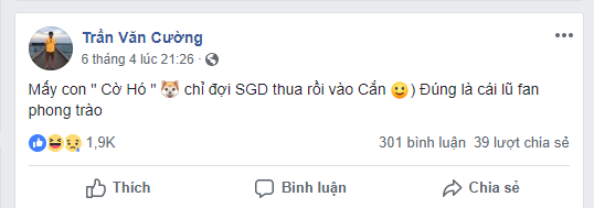 LMHT: SGD Optimus tiếp tục dính nghi án chửi người hâm mộ? - Ảnh 1.