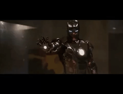 Vũ trụ Điện ảnh Marvel sẽ ra sao khi không còn Iron Man Robert Downey Jr.? - Ảnh 5.
