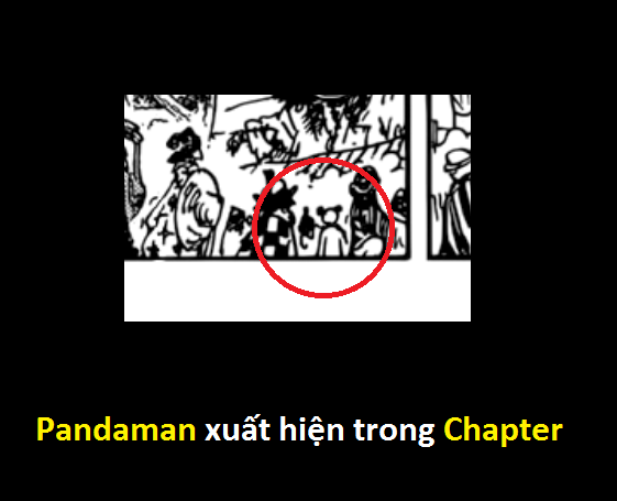 Góc soi mói One Piece 942: Hé lộ chi tiết chứng minh Zoro là một Samurai chính hiệu? - Ảnh 17.