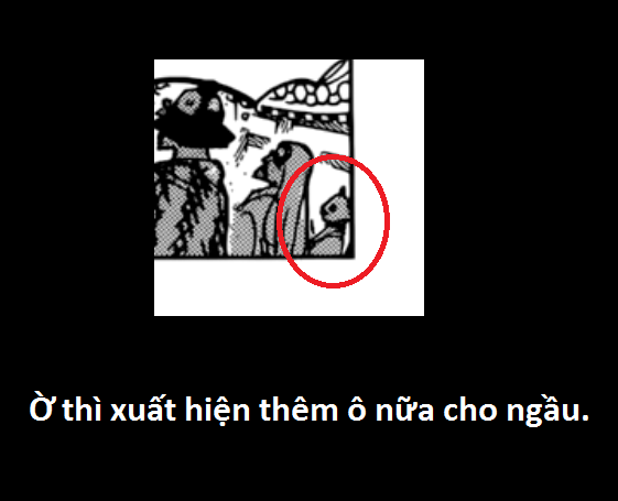 Góc soi mói One Piece 942: Hé lộ chi tiết chứng minh Zoro là một Samurai chính hiệu? - Ảnh 18.