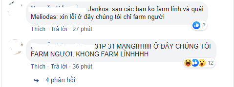 LMHT: Fan Phong Vũ Buffalo sung sướng khi xem trận hủy diệt G2, farm người hơn farm quái - Ảnh 3.