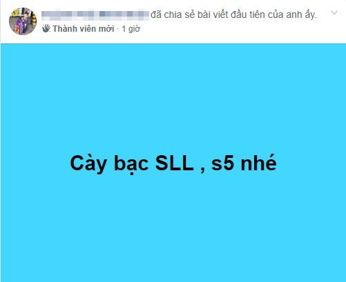 Thục Sơn Kỳ Hiệp Mobile: Game hay tự khắc đông, game đông tự khắc vui, tha hồ cho 500 anh em quẩy - Ảnh 12.