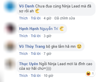 LMHT: Phóng viên MSI hết hồn với xe ôm Việt, fan an ủi vẫn chưa là gì so với Ninja Lead đâu anh! - Ảnh 3.