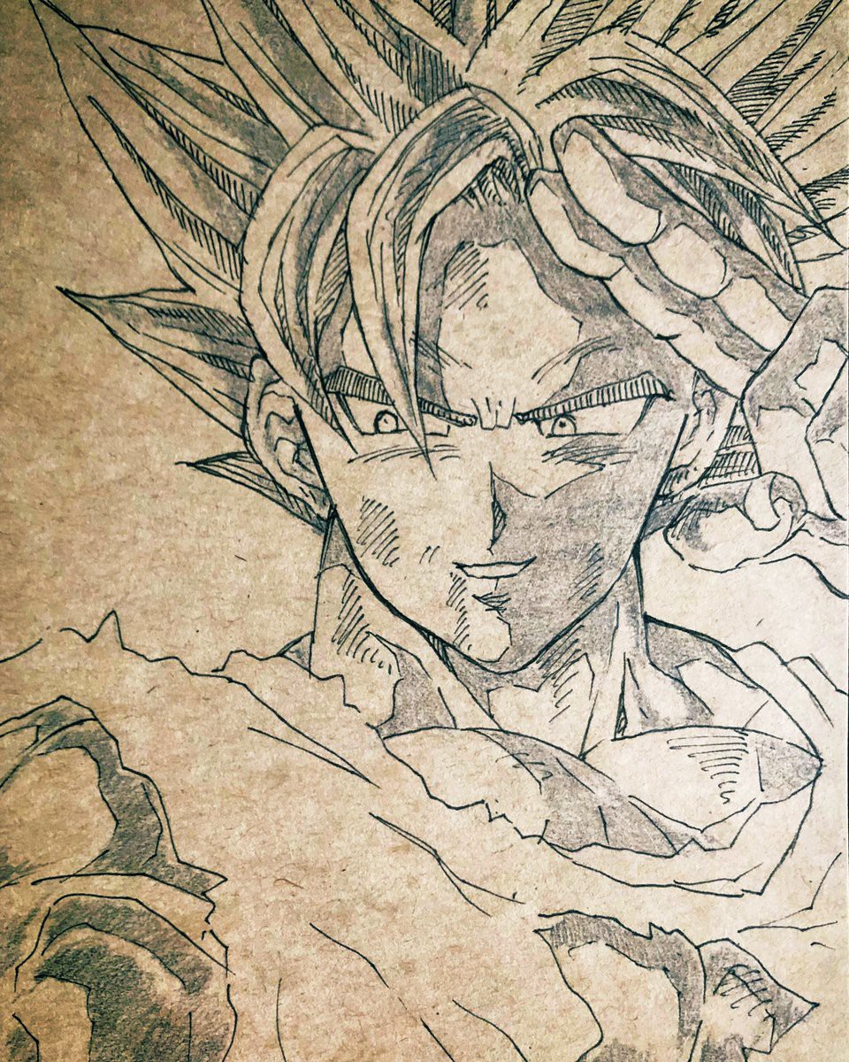 Goku ngày lễ riêng của Nhật Bản: Ngày lễ Goku là một ngày đặc biệt tại Nhật Bản, được tổ chức để tôn vinh nhân vật huyền thoại trong bộ truyện tranh Dragon Ball. Người hâm mộ sẽ tập trung đông đảo trên khắp cả nước, có những hoạt động thú vị như cosplay, thi đấu trò chơi, hoặc đơn giản là xem lại những tập phim và đọc manga của Dragon Ball.