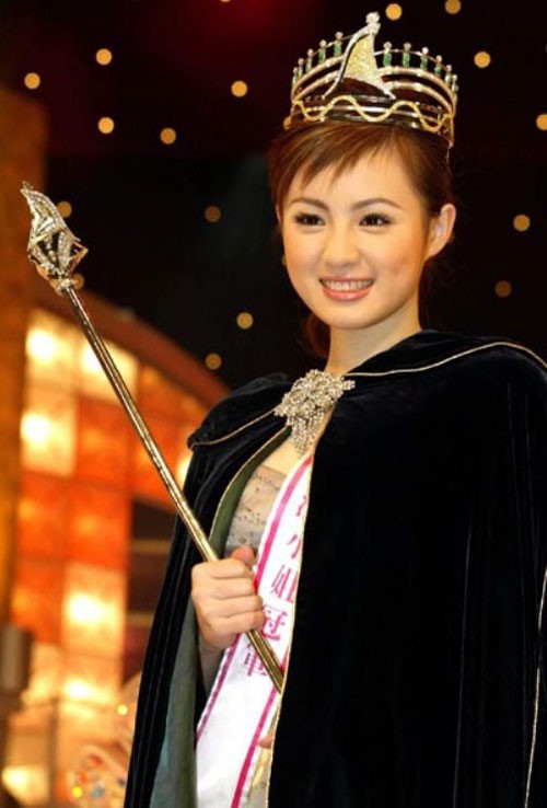 Cuộc thi Hoa hậu rúng động nhất châu Á: 11 mỹ nhân tham gia thành tiểu tam, đóng phim 18+, mại dâm, giết người - Ảnh 22.