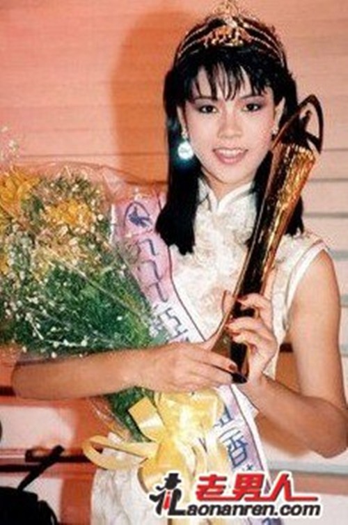 Cuộc thi Hoa hậu rúng động nhất châu Á: 11 mỹ nhân tham gia thành tiểu tam, đóng phim 18+, mại dâm, giết người - Ảnh 26.