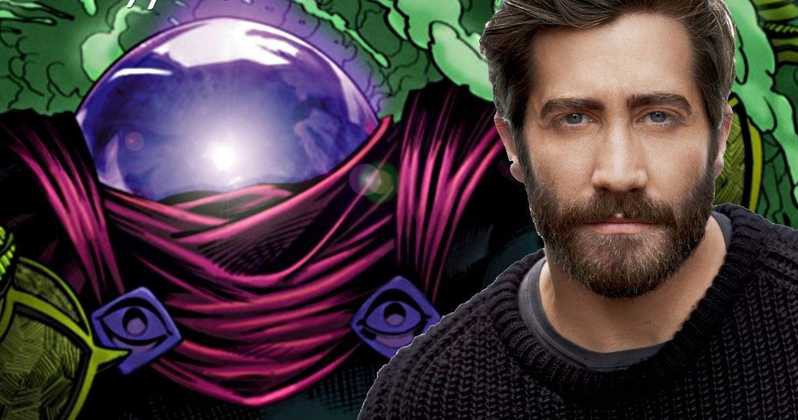 Biên kịch Endgame cảnh báo: Đừng quá tin Mysterio trong 