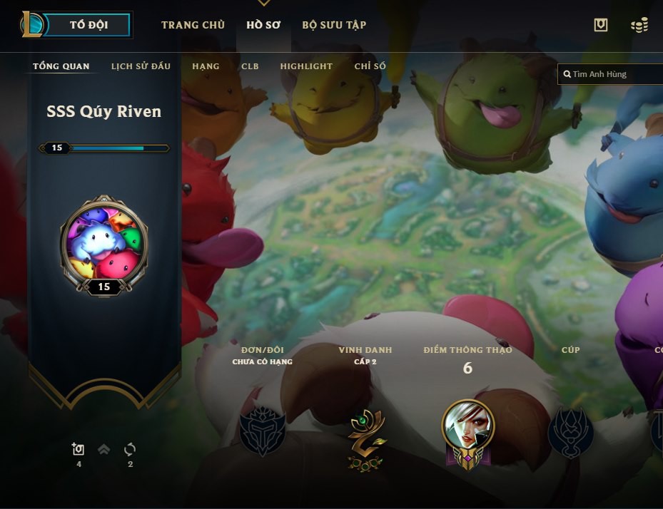 LMHT: Game thủ có thể mua hiệu ứng cầu vồng tuyệt đẹp chỉ với giá 1 Tinh Hoa Lam - Ảnh 3. LMHT: Game thủ có thể mua hiệu ứng cầu vồng tuyệt đẹp chỉ với giá 1 Tinh Hoa Lam - Ảnh 3.