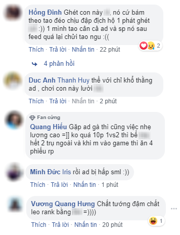 LMHT: Chẳng phải SP hạng nặng gì, tướng mới Yuumi sinh ra dành riêng cho những đứa max lười chỉ muốn nằm ườn leo rank - Ảnh 3.