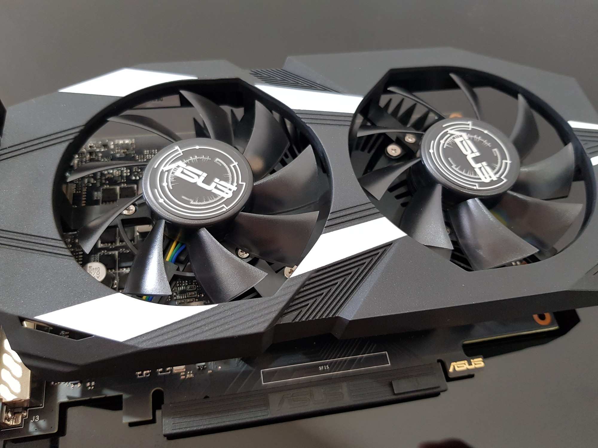 Asus gtx 1650. GTX 1650 ASUS. GTX 1650 Dual. GTX 1650 ti ASUS. ASUS GTX 1650 Single Fan.