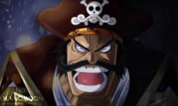 One Piece: Mối liên kết giữa Haki Bá Vương và khả năng nghe được tiếng nói của vạn vật? - Ảnh 5.