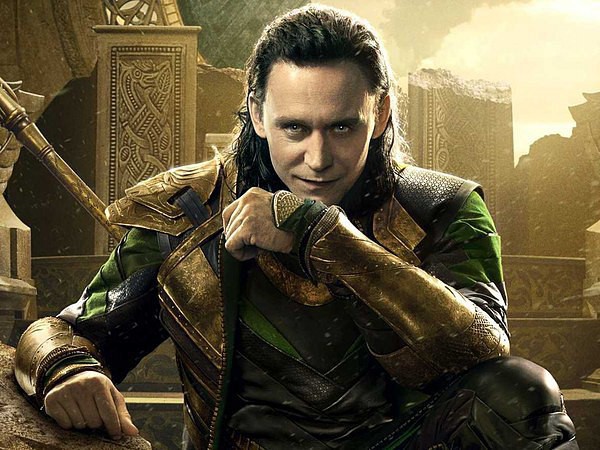 Sau Endgame thần lừa lọc Loki vẫn còn sống và đang ở một vũ trụ song song? - Ảnh 5.