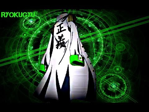 One Piece: 4 trái ác quỷ bá đạo mà Đô Đốc Ryokugyu có thể đang sở hữu? - Ảnh 5.