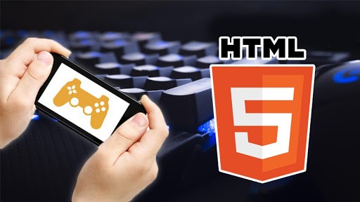 Vừa mạnh mẽ trên PC, vừa mượt mà trên đi động - HTML5 chính là xu hướng game thời đại 4.0 - Ảnh 3.