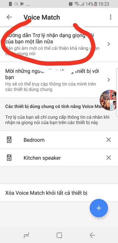 Hướng dẫn cách kích hoạt Tiếng Việt trên Google Home và Google Home Mini ngay bây giờ - Ảnh 2.