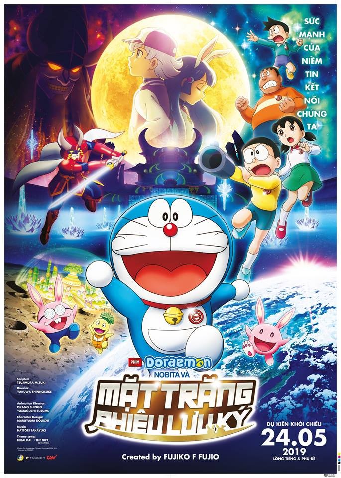 Hãy xem hình về Mèo Ú Doraemon để thưởng thức những câu chuyện hài hước và cảm động của cặp đôi bạn thân Nobita và Doraemon.