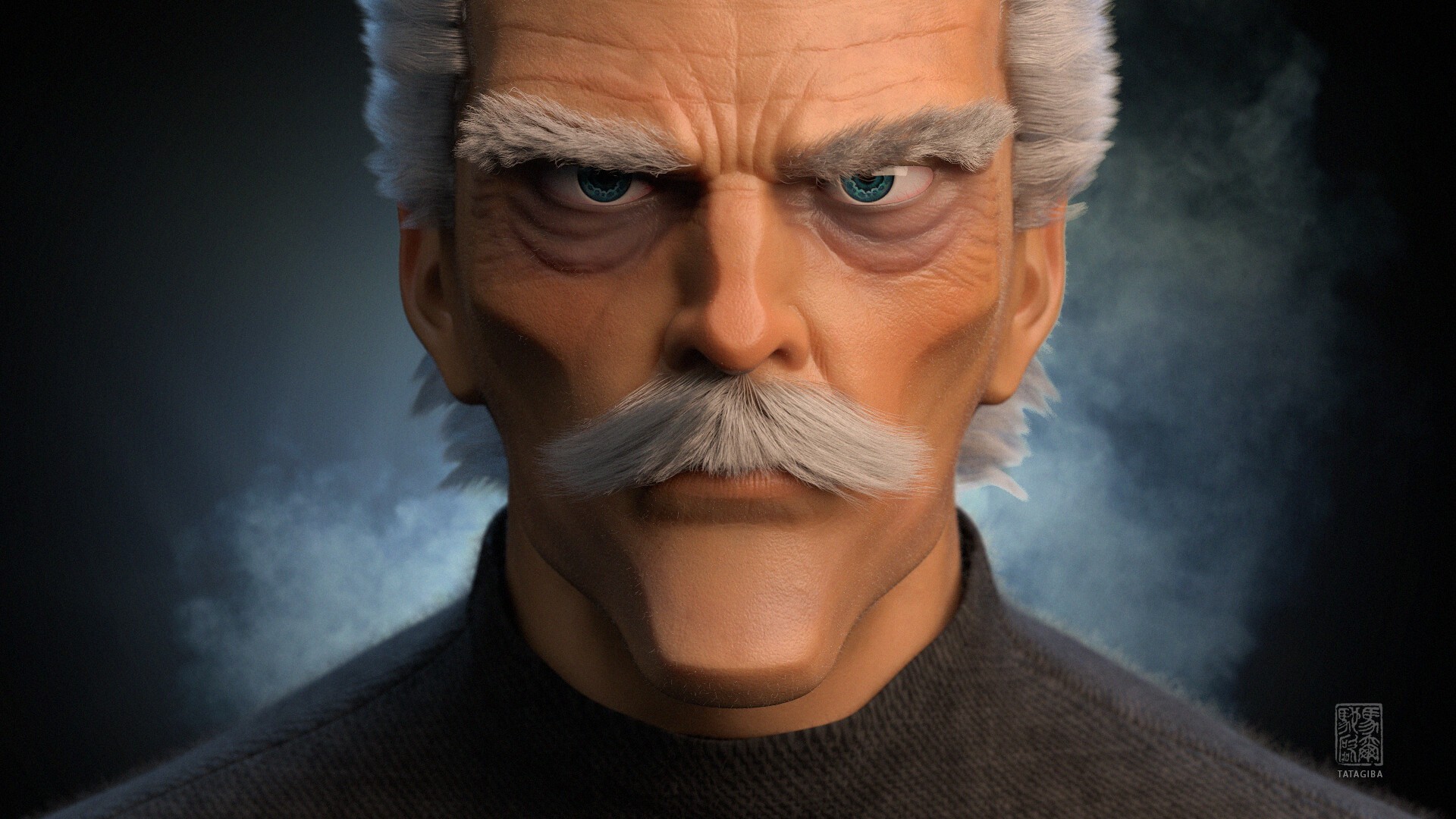 Có bao nhiêu người biết được về sức mạnh thật sự của One Punch Man? - Ảnh 6.