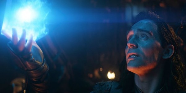 Thần lừa lọc Loki sẽ quay trở lại và lợi hại gấp đôi, trở thành một phản diện tuyệt vời giống như Magneto của X-Men - Ảnh 4.
