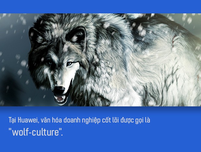 Qualcomm vs. Huawei – Cuộc chiến không khoan nhượng giữa hai con sói dữ đã diễn ra như thế nào? - Ảnh 11.
