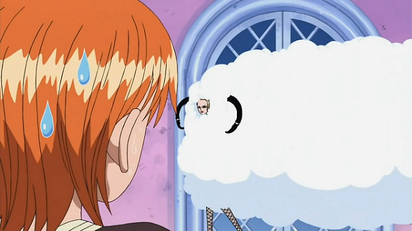 One Piece: 4 trái ác quỷ hệ Paramecia giúp người sử dụng đẹp lên từng xăngtimet - Ảnh 1.