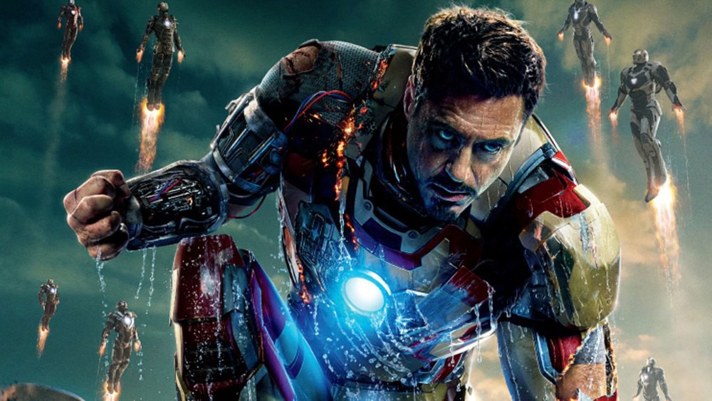 Lịch sử Iron Man: Những bức ảnh lịch sử về Iron Man sẽ giúp cho bạn hiểu rõ hơn về nhân vật siêu anh hùng này. Bạn sẽ được khám phá những chi tiết thú vị từ cả cuộc đời của Tony Stark đến những trận chiến ép đẻ Iron Man trở thành người hùng bất khả chiến bại.