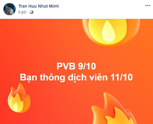 LMHT: PVB thoát hiểm, nhưng pha xử lý thông thạo 7 của anh...phiên dịch viên mới là tâm điểm bàn tán của game thủ - Ảnh 6.