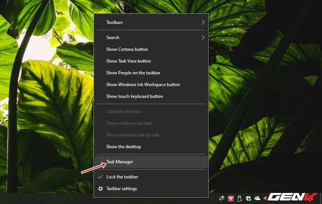 Cách kích hoạt và sử dụng Windows Sandbox trên Windows 10 May 2019 - Ảnh 2.
