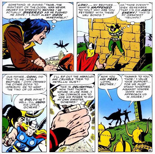 Avengers: Endgame - Găng tay vô cực của Iron Man liệu có xịn như bản chính chủ mà Thanos dùng không? - Ảnh 1.