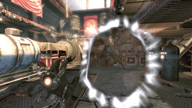 6 tựa game cho phép người chơi du hành thời gian như trong Avengers: Endgame - Ảnh 1.