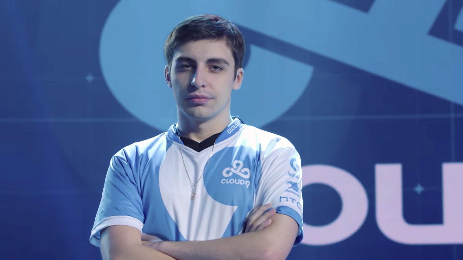 Shroud thừa nhận đã ném vào CS:GO gần 2 tỷ rưỡi, cho rằng Gaben là kẻ ...