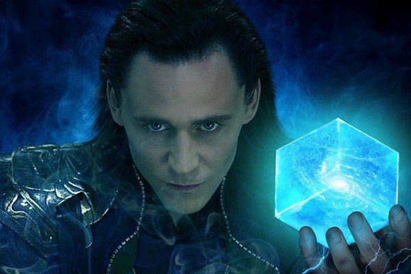 Đạo diễn Avengers: Endgame xác nhận, Loki có thể vẫn còn sống và cuộc phiêu lưu của thần lừa lọc ở vũ trụ mới sẽ được làm phim riêng - Ảnh 1.
