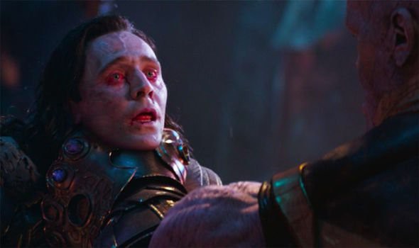 Đạo diễn Avengers: Endgame xác nhận, Loki có thể vẫn còn sống và cuộc phiêu lưu của thần lừa lọc ở vũ trụ mới sẽ được làm phim riêng - Ảnh 2.