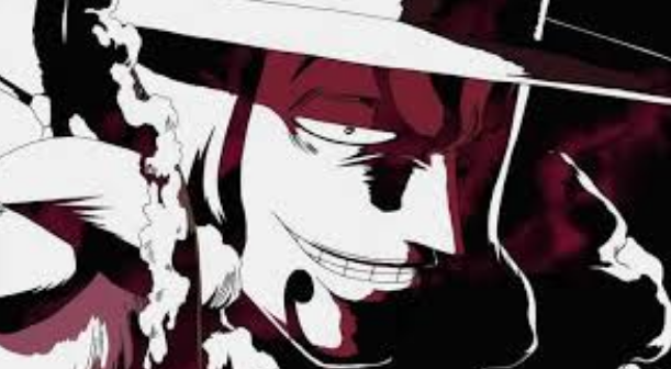 One Piece: 5 kẻ khát máu tàn bạo, giết người không ghê tay nhất thế giới hải tặc - Ảnh 3.