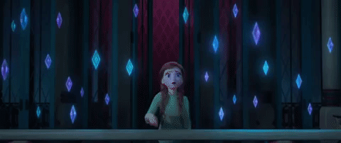 Loạn óc với rổ giả thuyết ở Frozen 2: Elsa liên hệ Avengers, mượn tạm cỗ máy thời gian để về quá khứ tìm bố mẹ? - Ảnh 4.