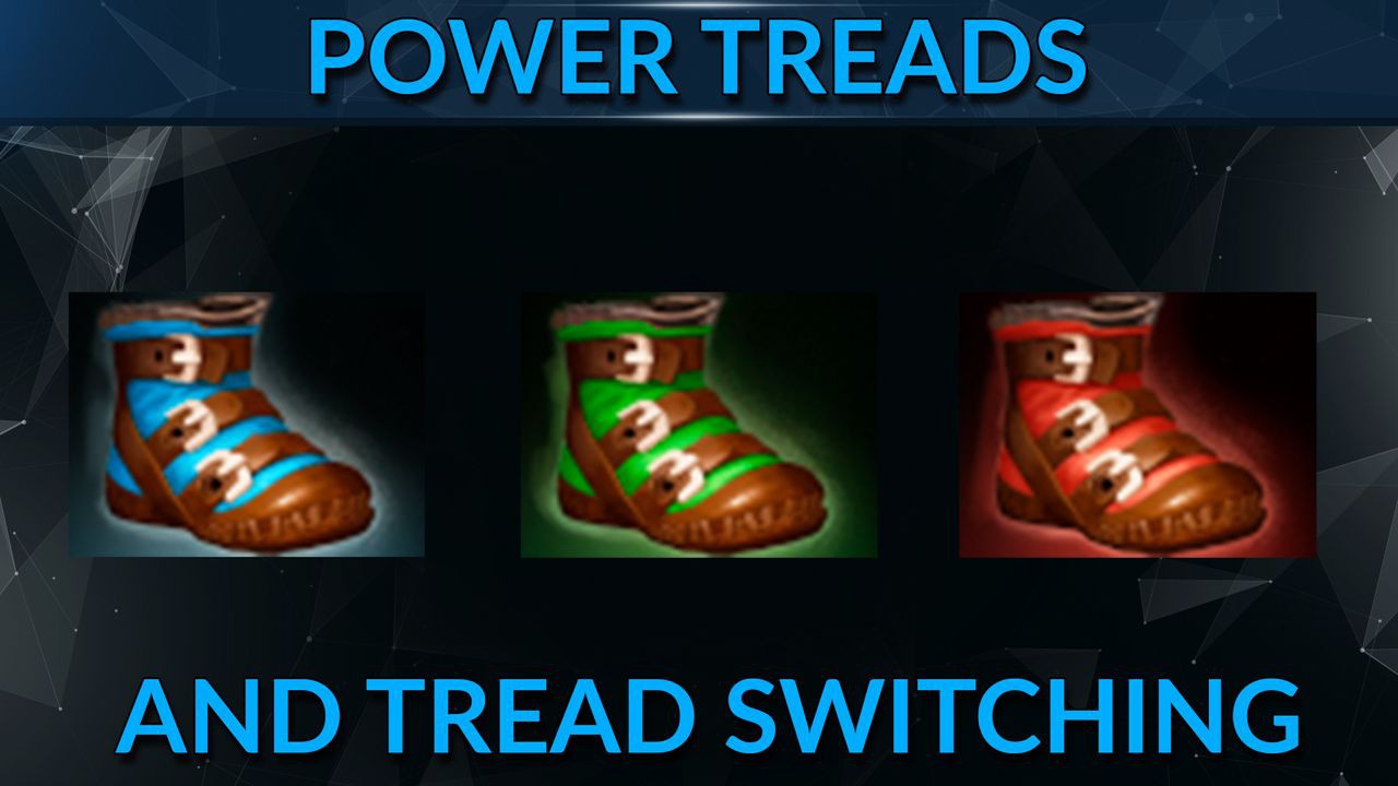 Boots dota 2. Power Treads дота 2. Сапог дота 2. Пт дота 2. Ботинки в доте.