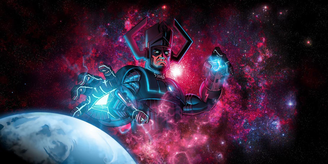 Vũ trụ Marvel: Bạn là fan của các siêu anh hùng trong Vũ trụ Marvel? Hãy xem hình ảnh về Vũ trụ Marvel để đắm chìm trong thế giới tuyệt vời của Iron Man, Captain America và những nhân vật huyền thoại khác. Chắc chắn bạn sẽ có những trải nghiệm tuyệt vời khi đón xem những thước phim đầy hứng khởi của Vũ trụ Marvel.