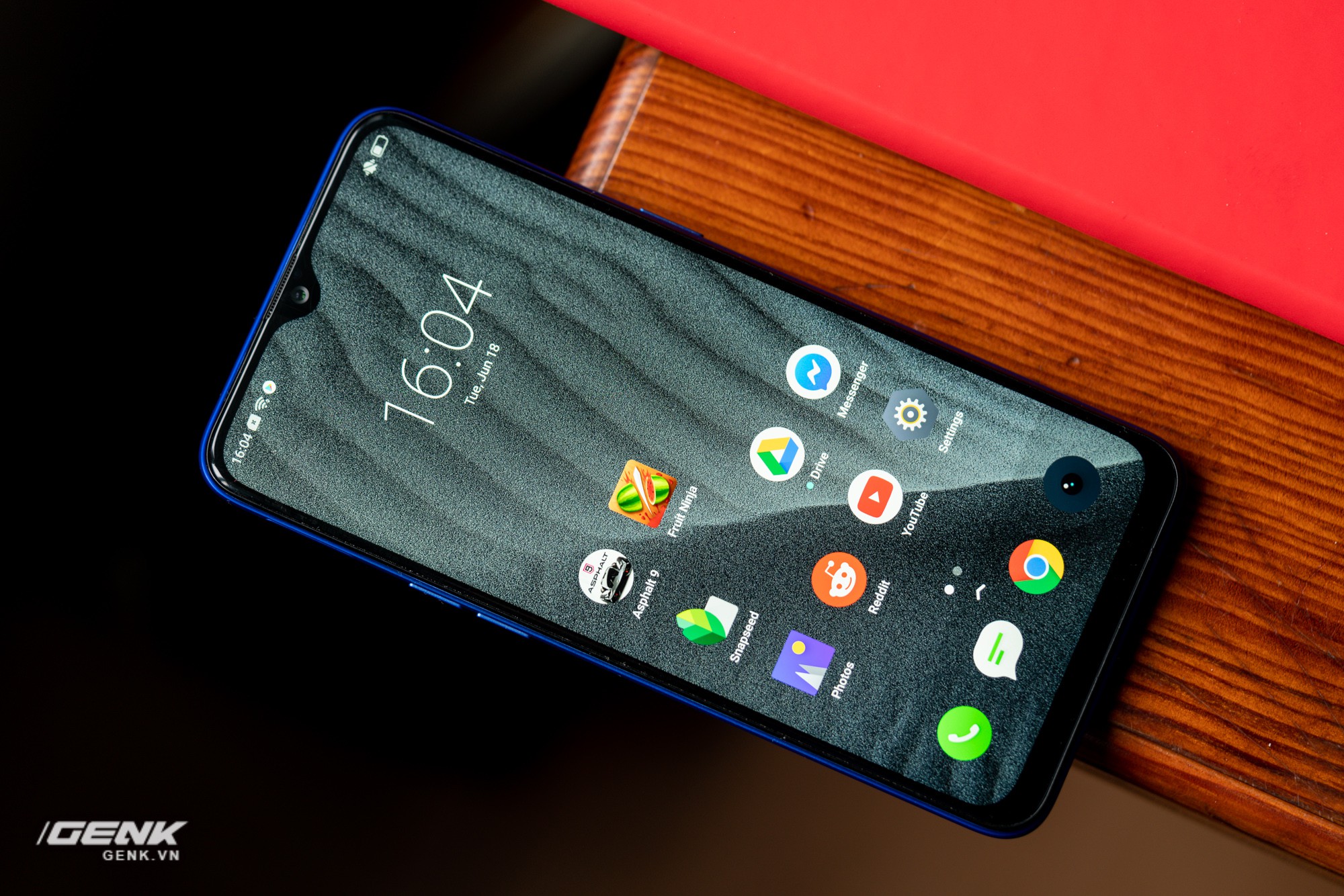 Bí Quyết Chọn Điện Máy Xanh Long Xuyên Ở Đâu