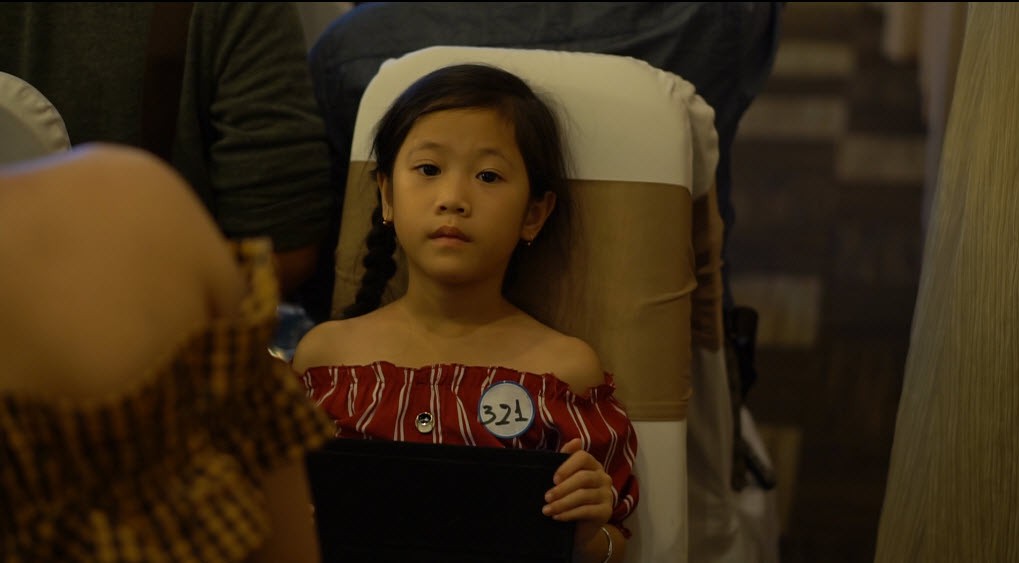 Offline 2 miền của Thục Sơn Kỳ Hiệp Mobile đã chứng minh: Giá trị của một tựa game phải nằm ở cộng đồng - Ảnh 6.