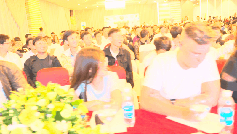 Offline 2 miền của Thục Sơn Kỳ Hiệp Mobile đã chứng minh: Giá trị của một tựa game phải nằm ở cộng đồng - Ảnh 21.