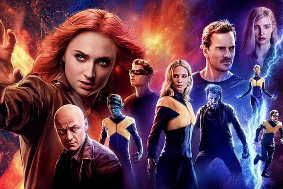 4 lý do không thể bỏ qua X-Men: Dark Phoenix, trận chiến cuối cùng của các dị nhân trên màn ảnh rộng - Ảnh 6.