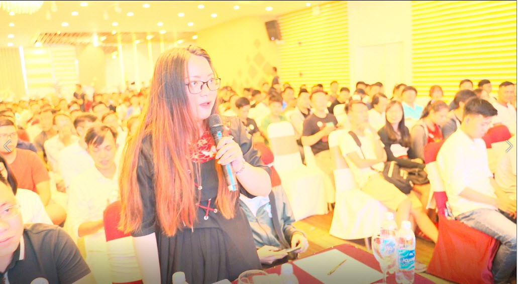 Offline 2 miền của Thục Sơn Kỳ Hiệp Mobile đã chứng minh: Giá trị của một tựa game phải nằm ở cộng đồng - Ảnh 9.