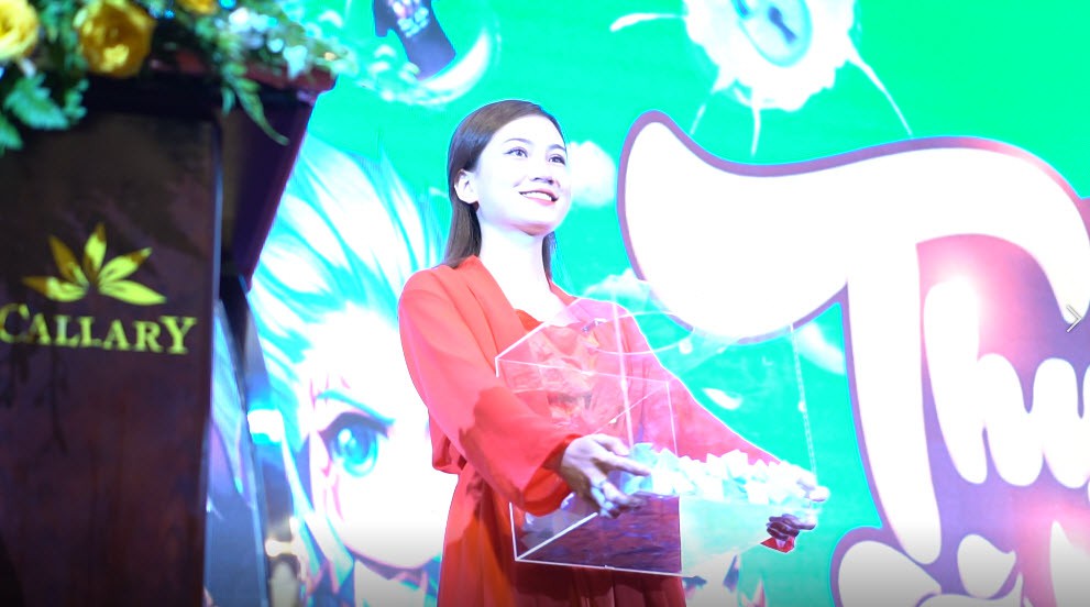 Offline 2 miền của Thục Sơn Kỳ Hiệp Mobile đã chứng minh: Giá trị của một tựa game phải nằm ở cộng đồng - Ảnh 17.