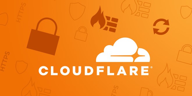 Sự bất hòa xảy ra vì sự cố mất điện của Cloudflare - Ảnh 1.