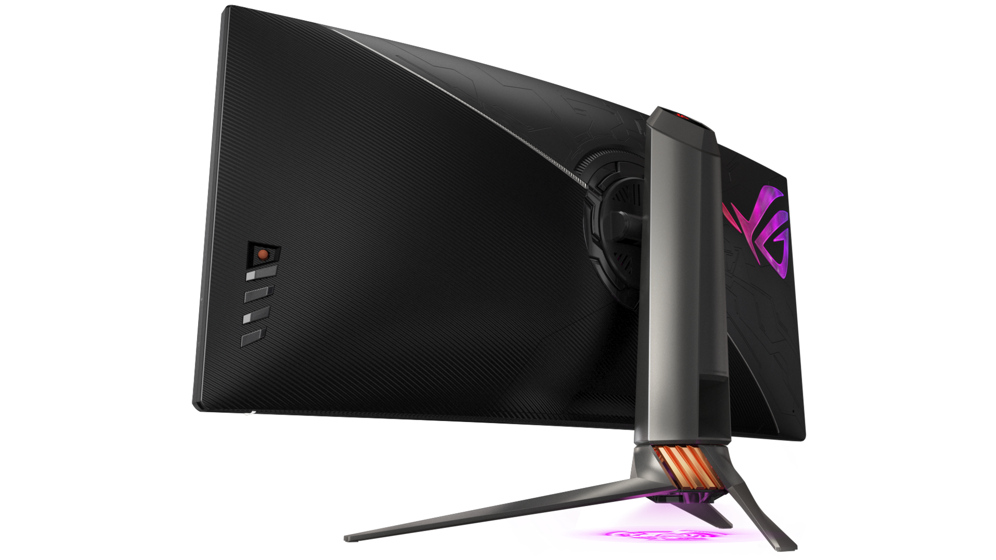 Asus rog монитор. Монитор ASUS ROG Swift pg35vq. ASUS ROG 35. ASUS ROG Swift pg35vq (35’’/3440x1440/AMVA/200 Гц) ▾. ASUS ROG sl200.