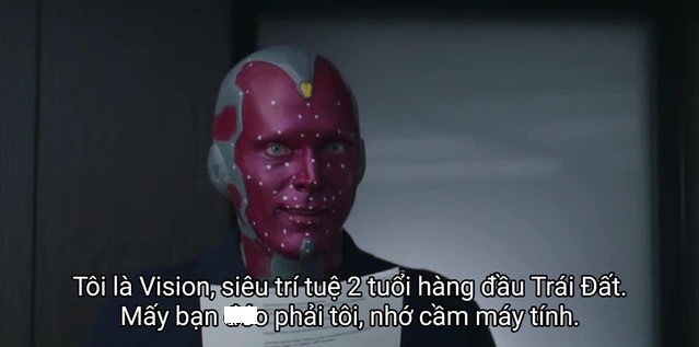 Dàn siêu anh hùng Marvel gửi lời khích lệ đến các sĩ tử chuẩn bị bước vào kì thi THPT quốc gia 2019 - Ảnh 6.