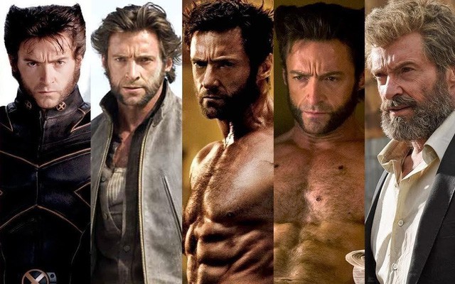 Trước khi nổi danh màn bạc, Wolverine Hugh Jackman từng bị đuổi cổ khỏi 7-Eleven vì lắm mồm - Ảnh 2.